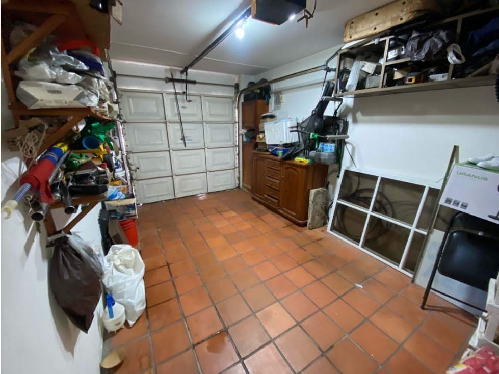 Casa en venta Villa santos Barranquilla — foto 5