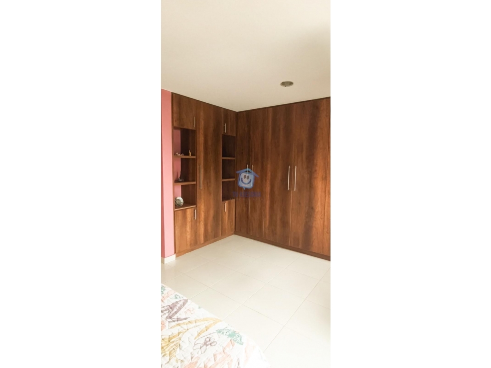 Casa en venta villa verde - Pereira, Risaralda — foto 2