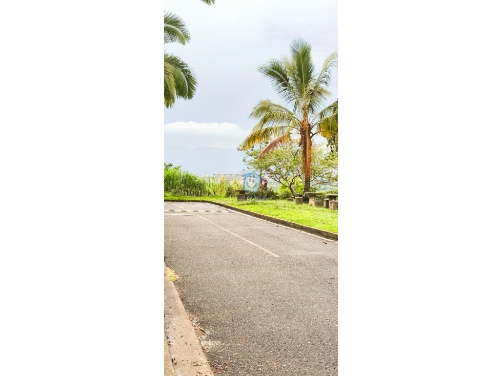 Casa en venta villa verde - Pereira, Risaralda — foto 4