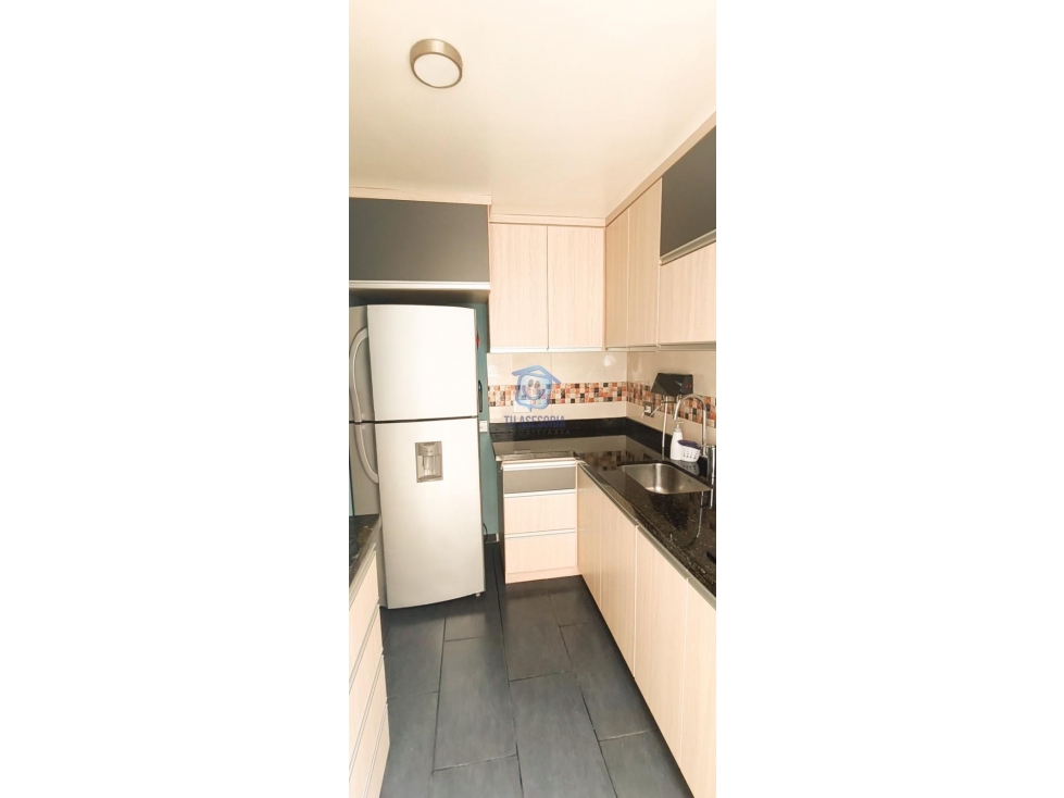 Casa en venta villa verde - Pereira, Risaralda — foto 5