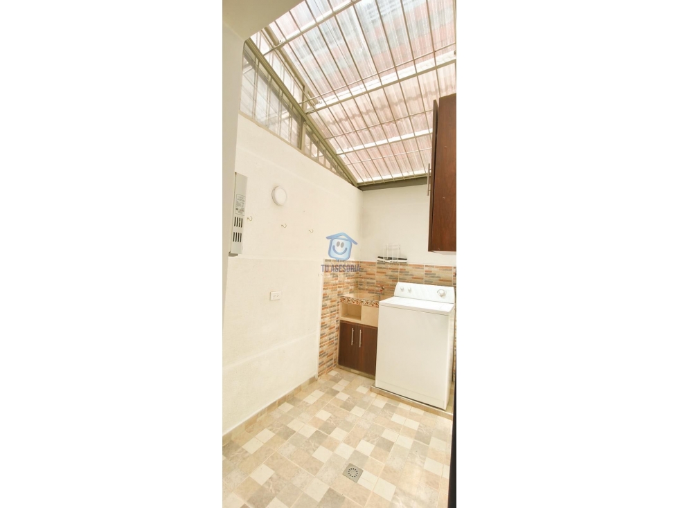 Casa en venta villa verde - Pereira, Risaralda — foto 6