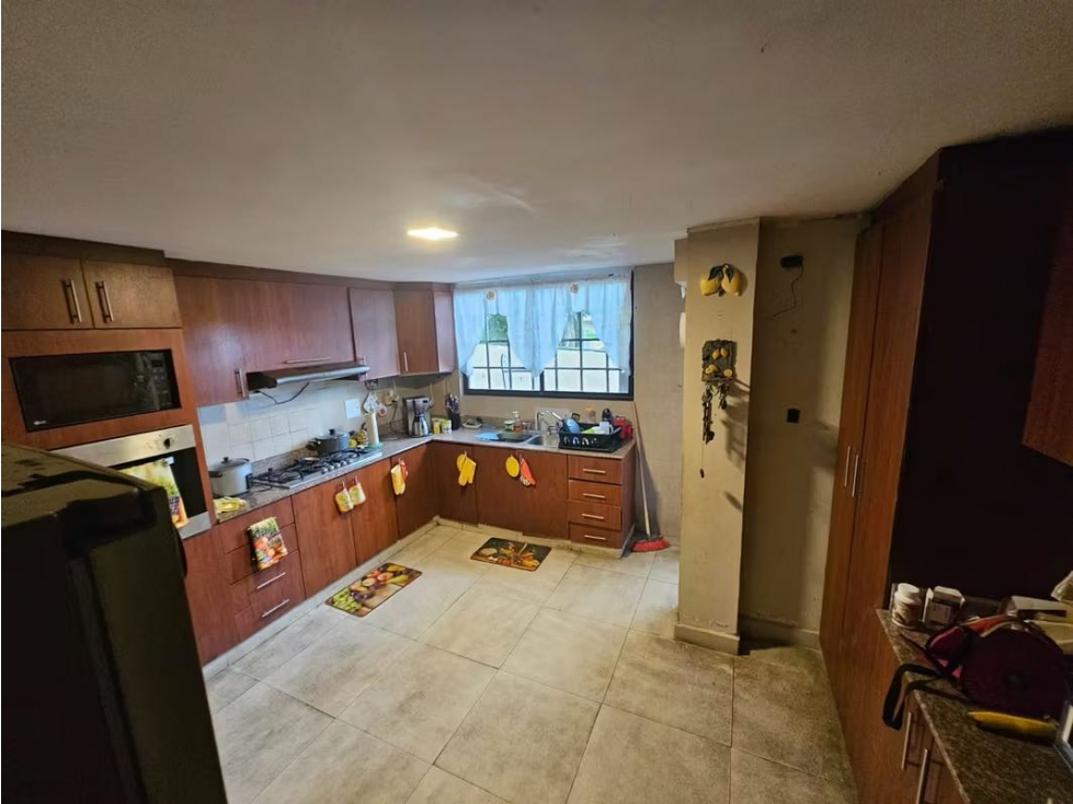 Casa en Venta Villa Zaita 5 Rec 470m2 Patio $350,000 — foto 3