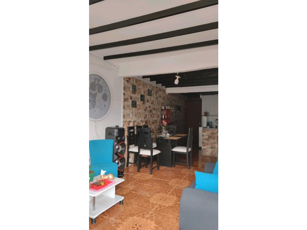 CASA EN VENTA VILLAHERMOSA | MANIZALES? Precio: $295.000.000