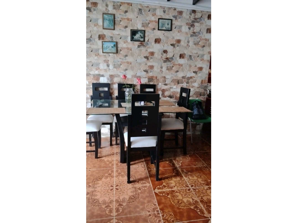 CASA EN VENTA VILLAHERMOSA | MANIZALES? Precio: $295.000.000 — foto 2
