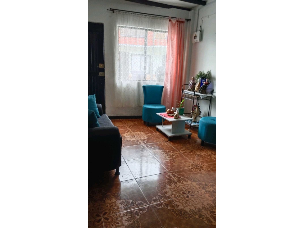 CASA EN VENTA VILLAHERMOSA | MANIZALES? Precio: $295.000.000 — foto 3