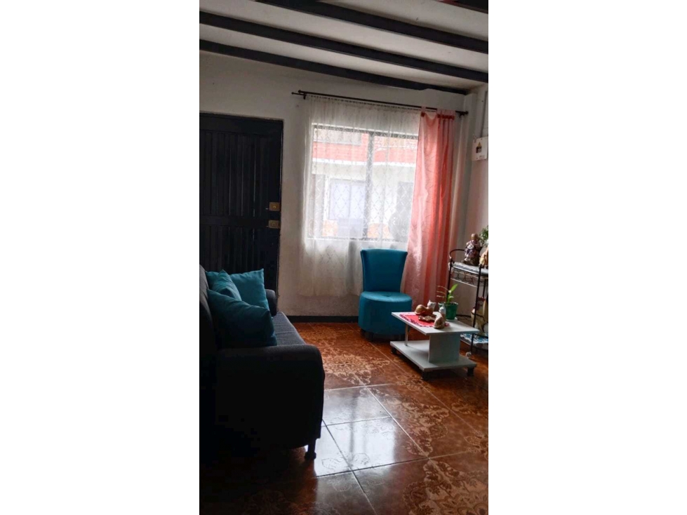CASA EN VENTA VILLAHERMOSA | MANIZALES? Precio: $295.000.000 — foto 4