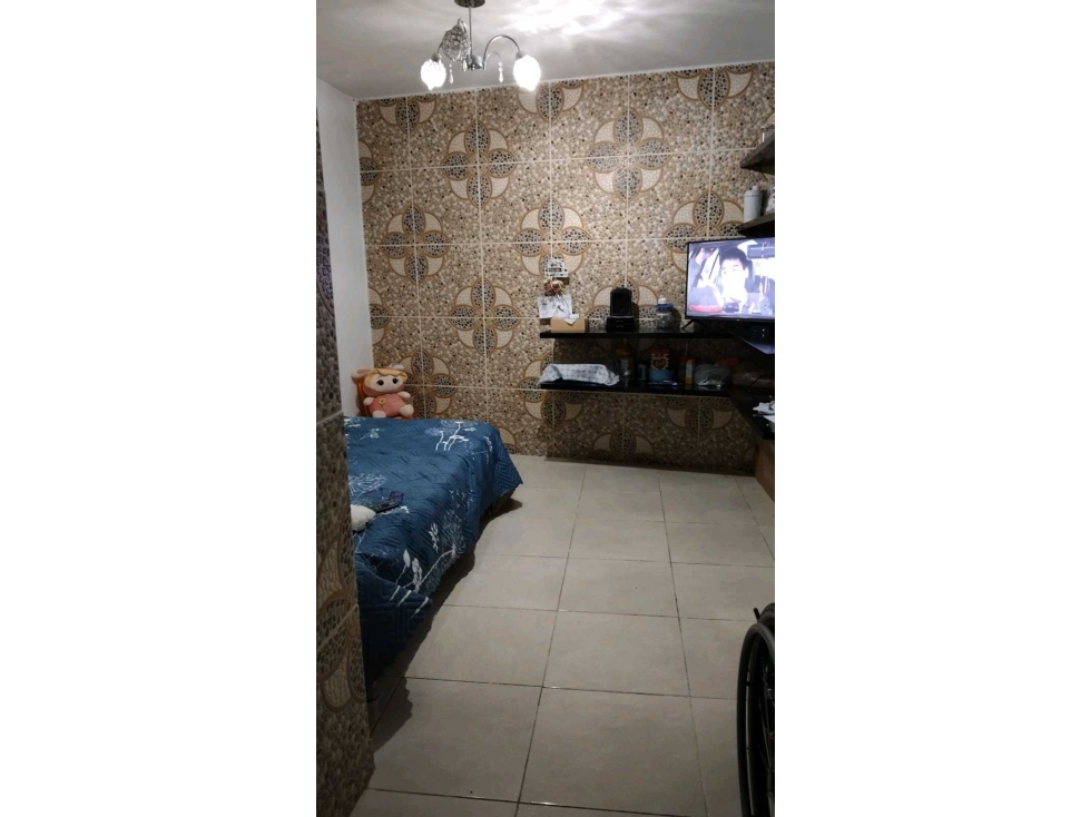 CASA EN VENTA VILLAHERMOSA | MANIZALES? Precio: $295.000.000 — foto 5