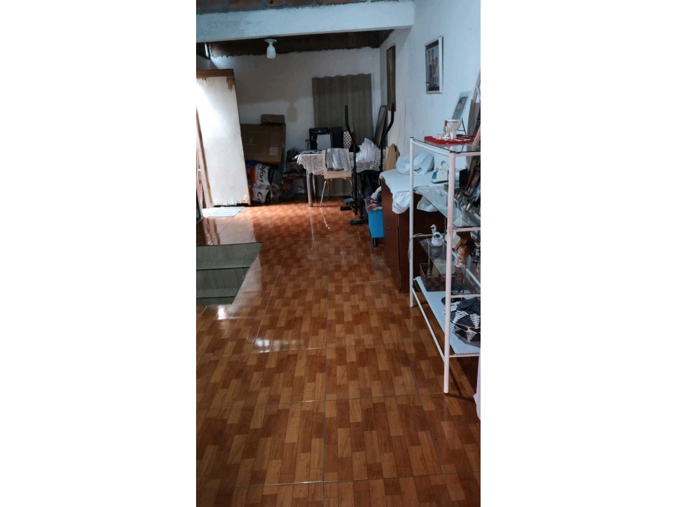 CASA EN VENTA VILLAHERMOSA | MANIZALES? Precio: $295.000.000 — foto 6