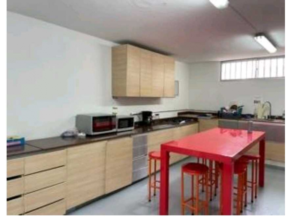 CASA EN VENTA VILLA HERMOSA SAN MIGUEL — foto 3