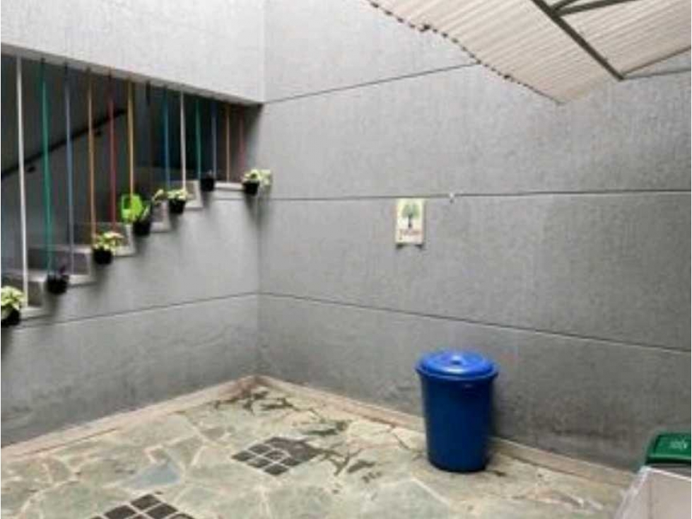 CASA EN VENTA VILLA HERMOSA SAN MIGUEL — foto 4