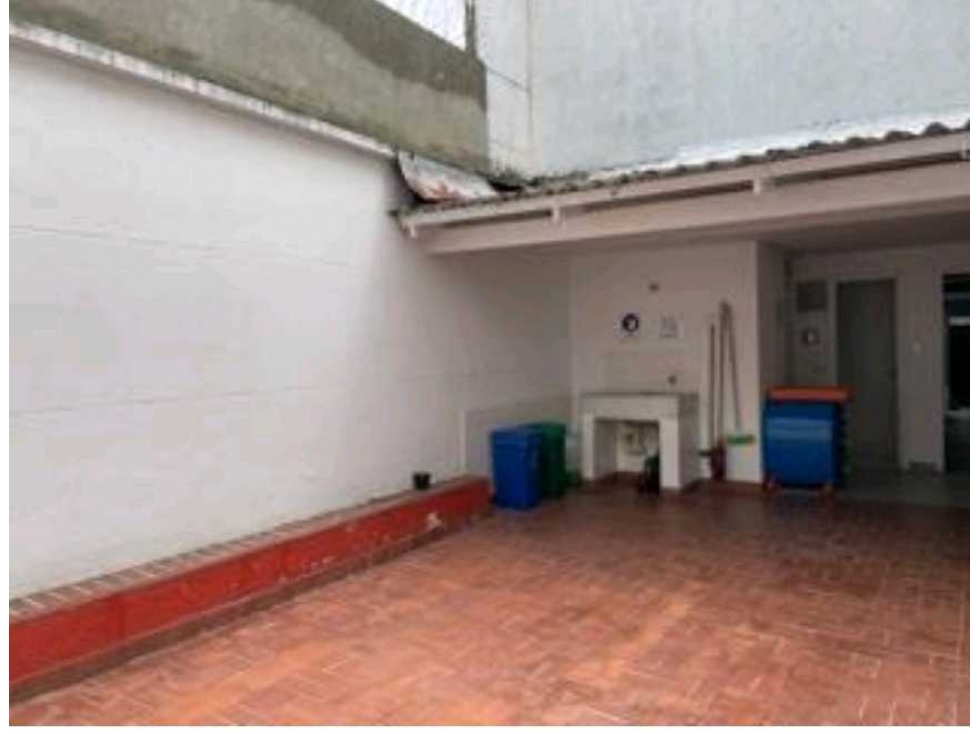 CASA EN VENTA VILLA HERMOSA SAN MIGUEL — foto 5