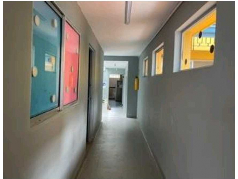 CASA EN VENTA VILLA HERMOSA SAN MIGUEL — foto 6