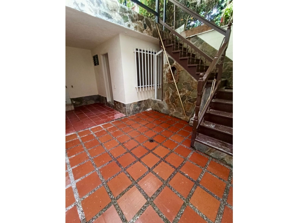 CASA EN VENTA VILLAS DEL RÍO / RIONEGRO - CLINICA SOMER — foto 4