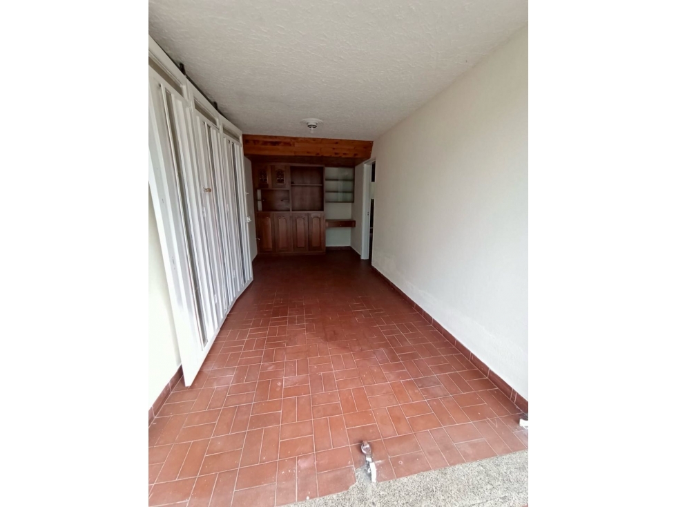 CASA EN VENTA VILLAS DEL RÍO / RIONEGRO - CLINICA SOMER — foto 5
