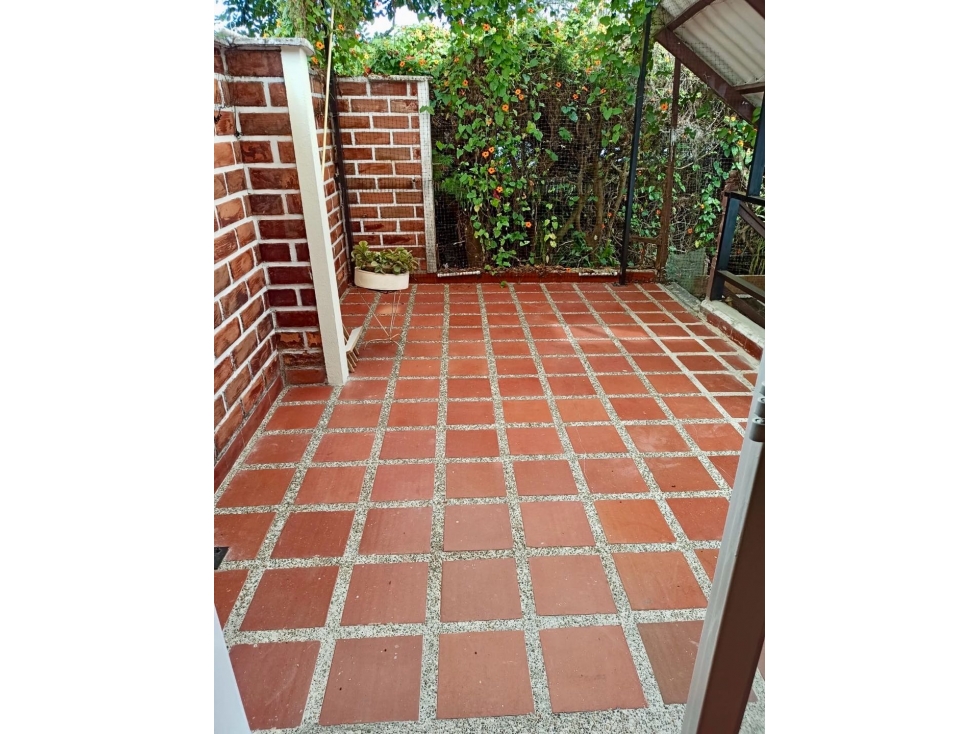 CASA EN VENTA VILLAS DEL RÍO / RIONEGRO - CLINICA SOMER — foto 6