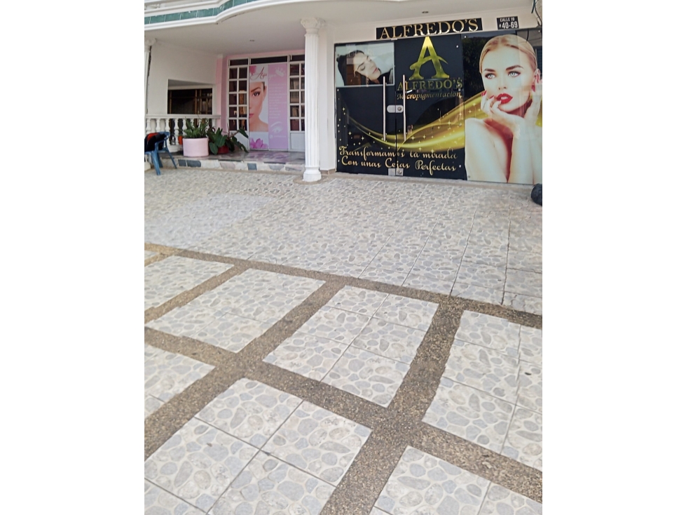 CASA en Venta - Villavicencio, Meta