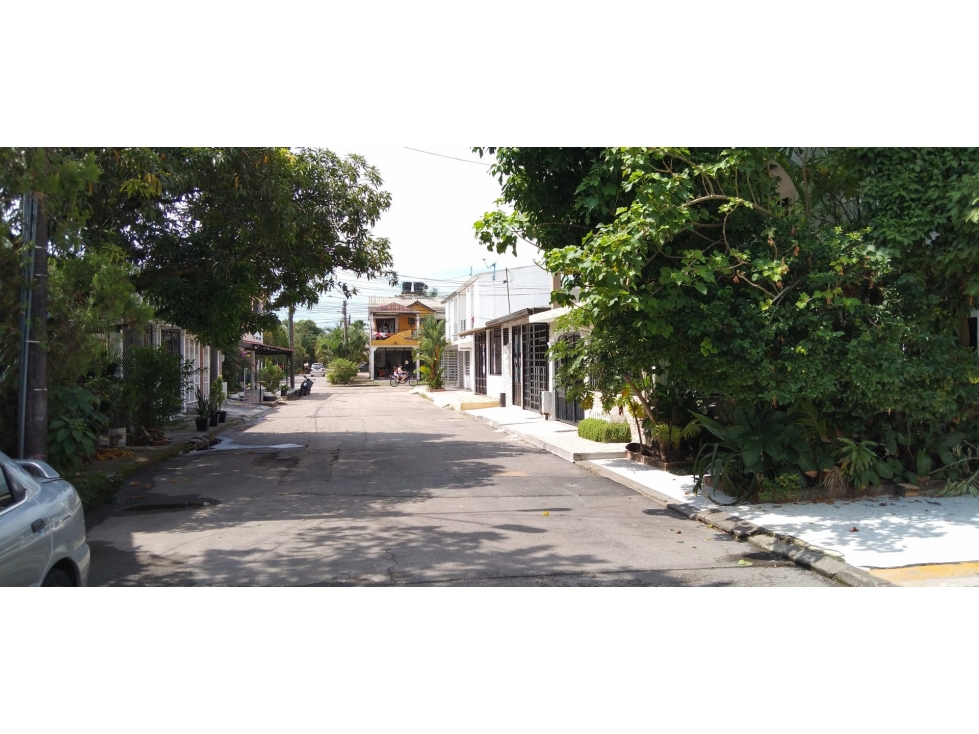 CASA en Venta - Villavicencio, Meta
