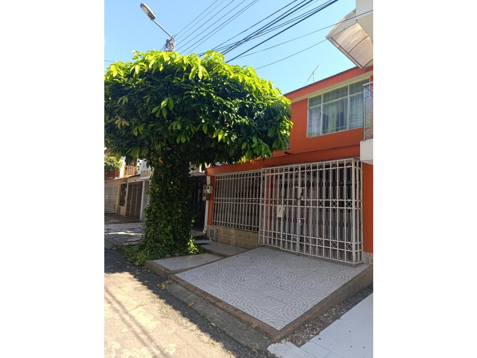 CASA en Venta - Villavicencio, Meta