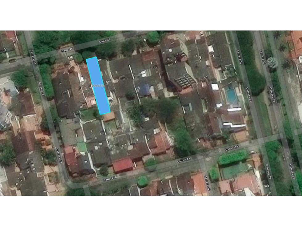 Casa en venta - Villavicencio, Meta - 2