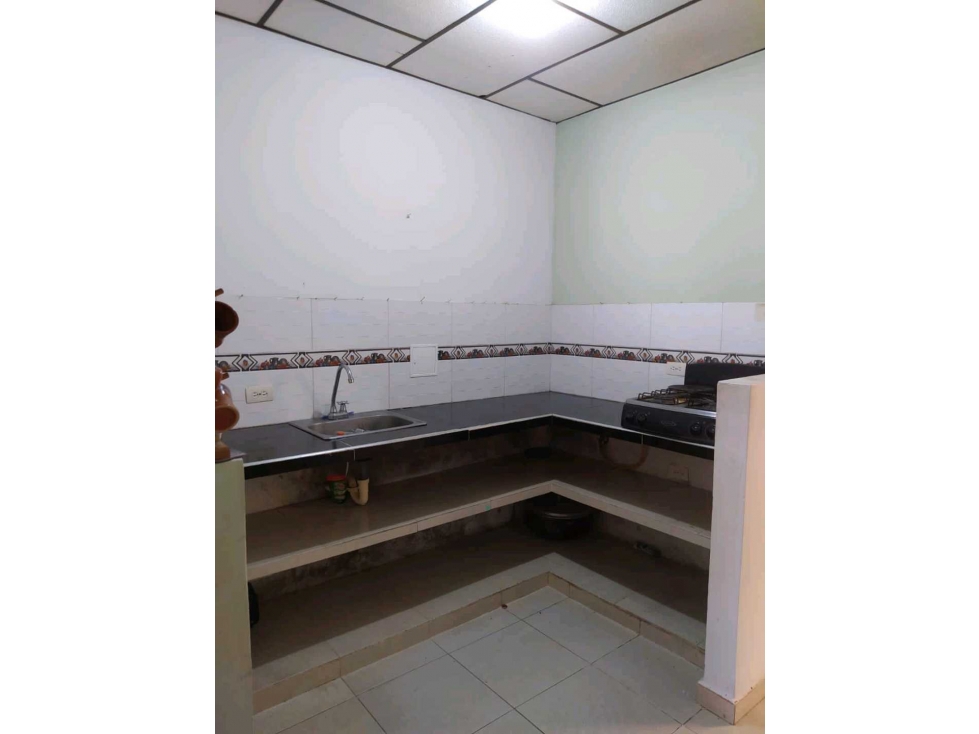 Gran Oportunidad !!! Casa en Venta Villavicencio - Porfía — foto 3
