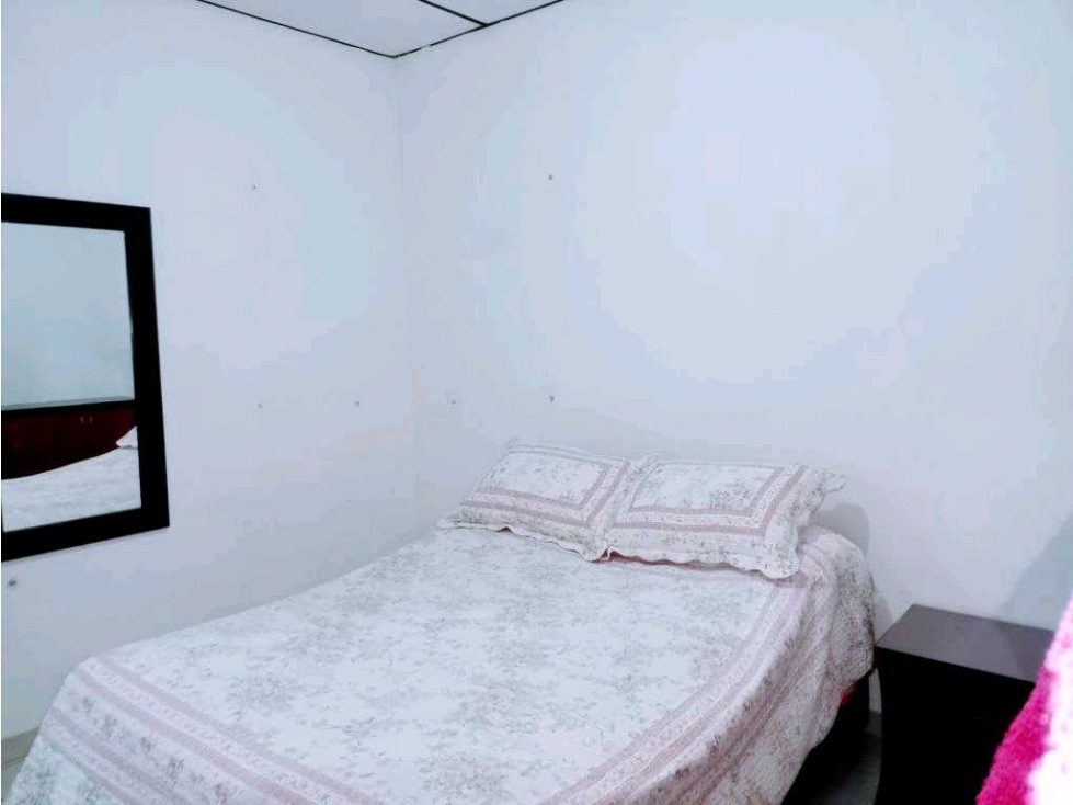 Gran Oportunidad !!! Casa en Venta Villavicencio - Porfía — foto 6