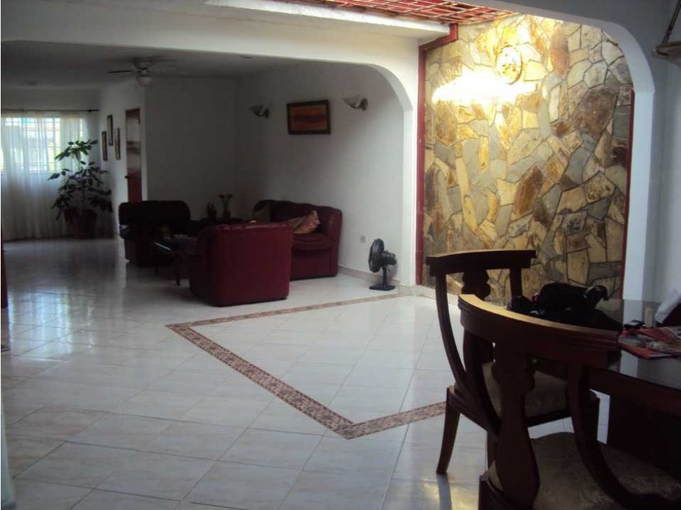 CASA EN VENTA VIPASA NORTE DE CALI — foto 3