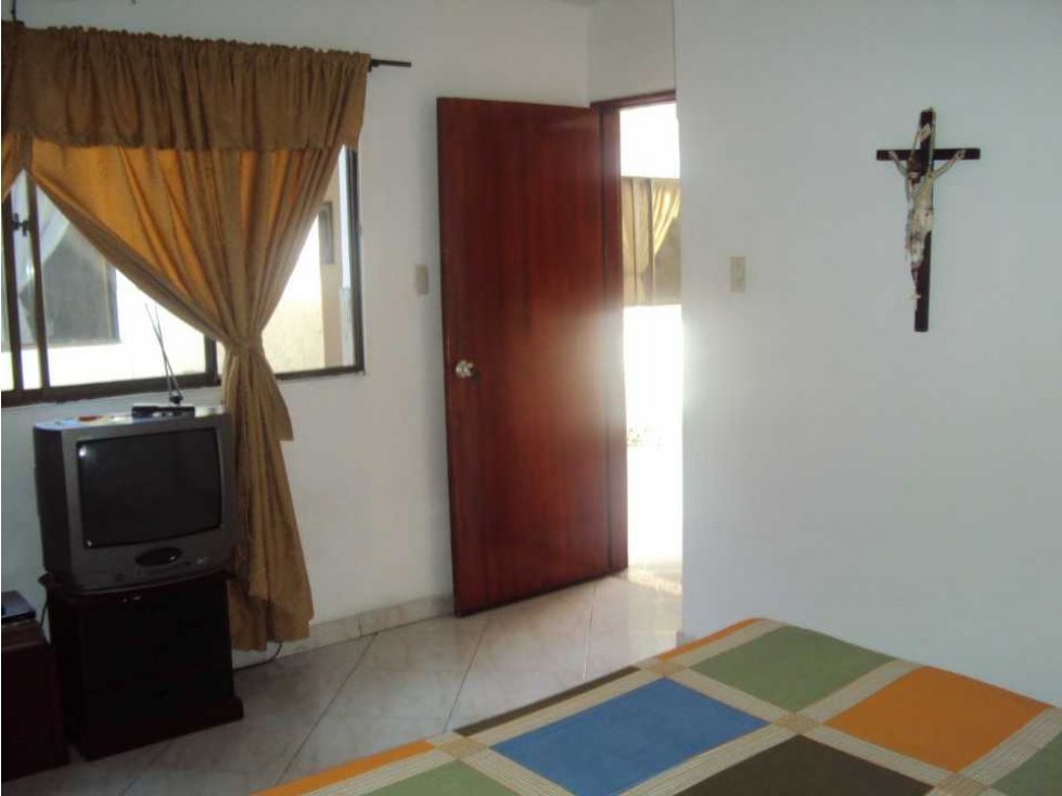 CASA EN VENTA VIPASA NORTE DE CALI — foto 5