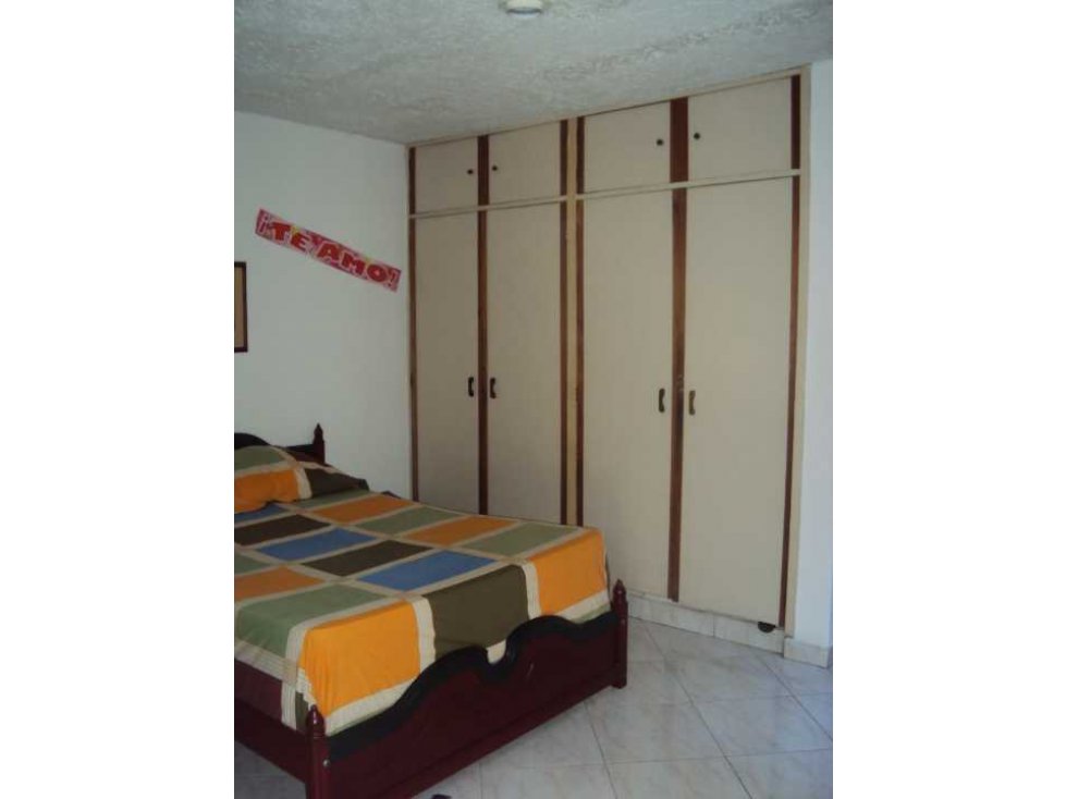 CASA EN VENTA VIPASA NORTE DE CALI — foto 6