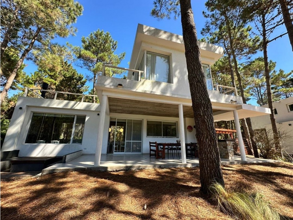 CASA EN VENTA VISTA EXCLUSIVA LAGUNA VILLA ROBLES ALBATROS 573 — foto 5