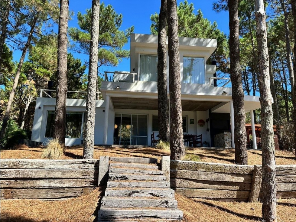 CASA EN VENTA VISTA EXCLUSIVA LAGUNA VILLA ROBLES ALBATROS 573 — foto 6