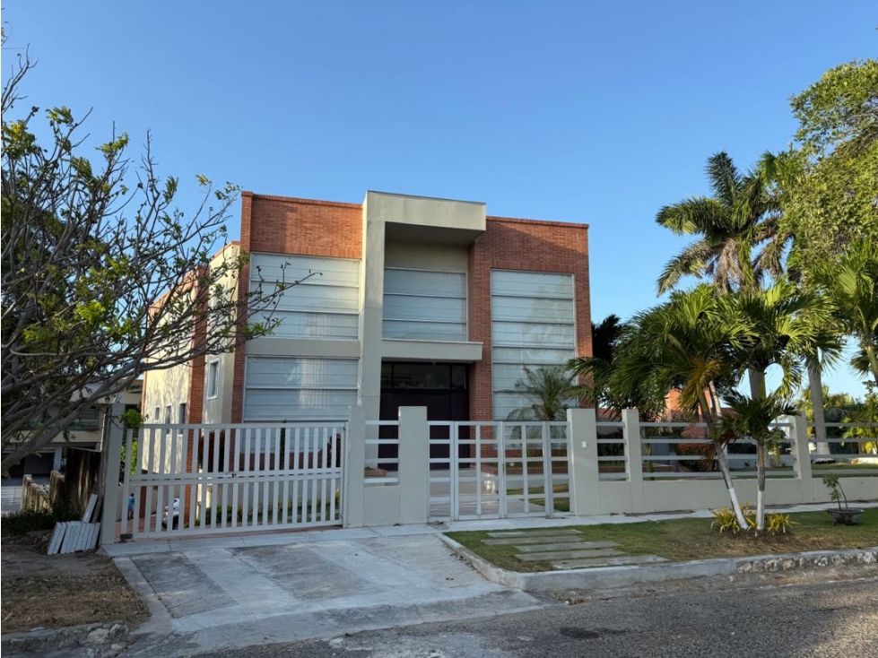 Casa en Venta y Arriendo Caujaral — foto 2