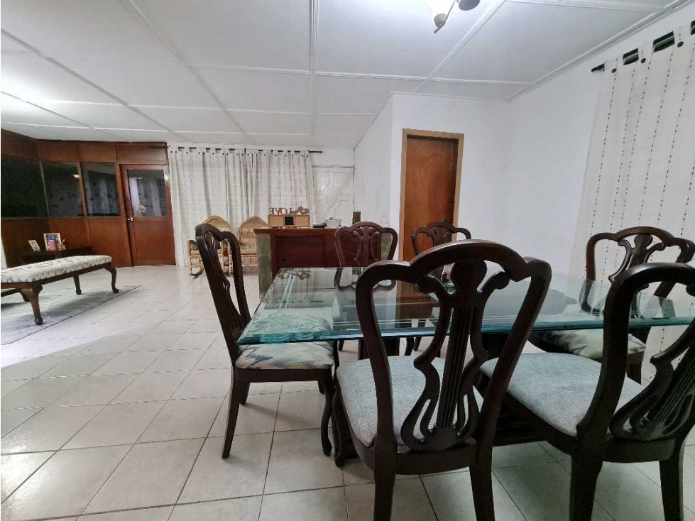 Casa en venta y Arriendo en ciudad jardín en Barranquilla — foto 5