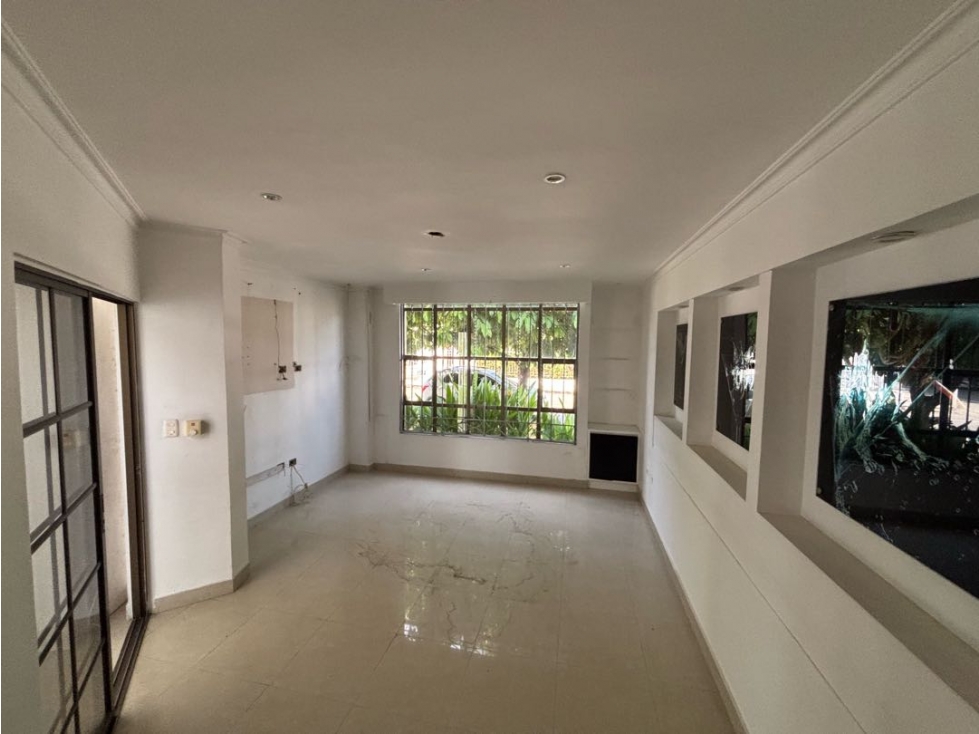 CASA EN VENTA ZONA EXCLUSIVA DE MONTERIA — foto 4