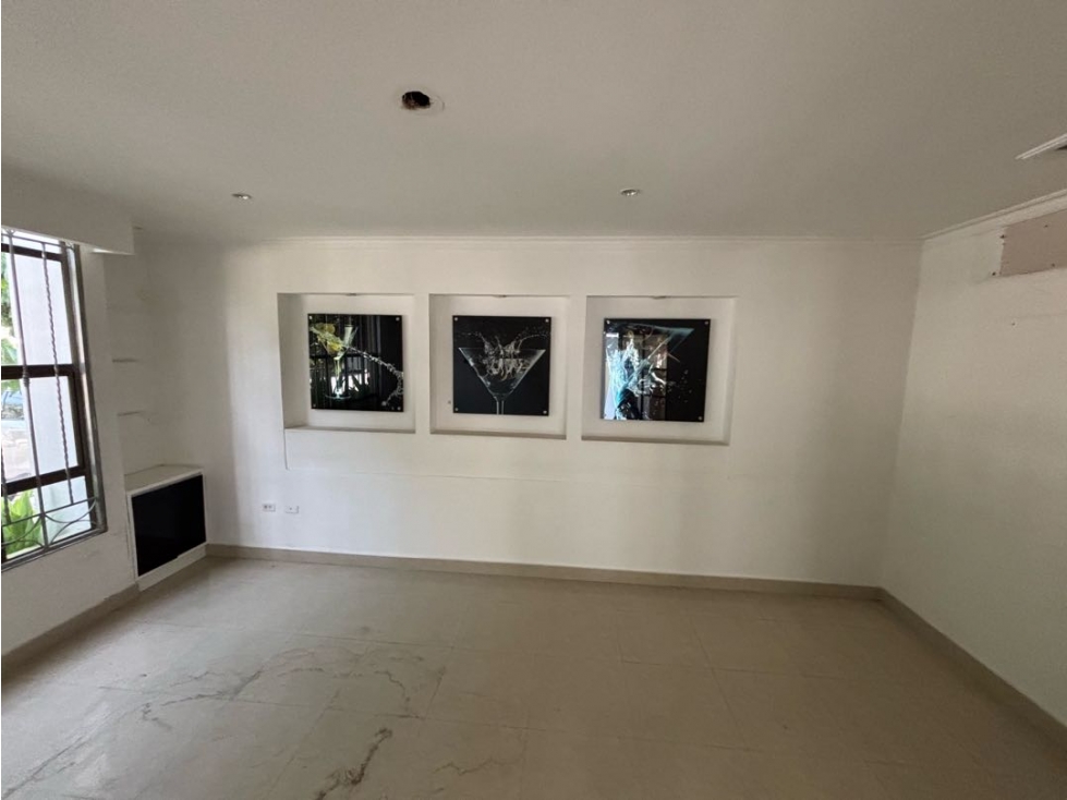 CASA EN VENTA ZONA EXCLUSIVA DE MONTERIA — foto 5