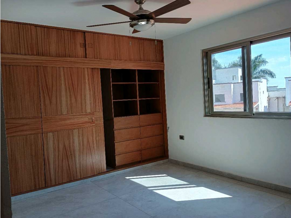 CASA EN VENTA Y PREVENTA EN ZONA NORTE CUERNAVACA LA HERRADURA — foto 6