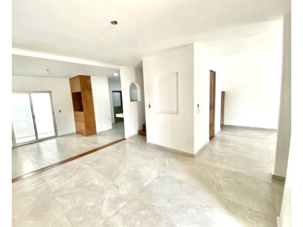 CASA EN VENTA Y PREVENTA EN ZONA NORTE CUERNAVACA LA HERRADURA — foto 5