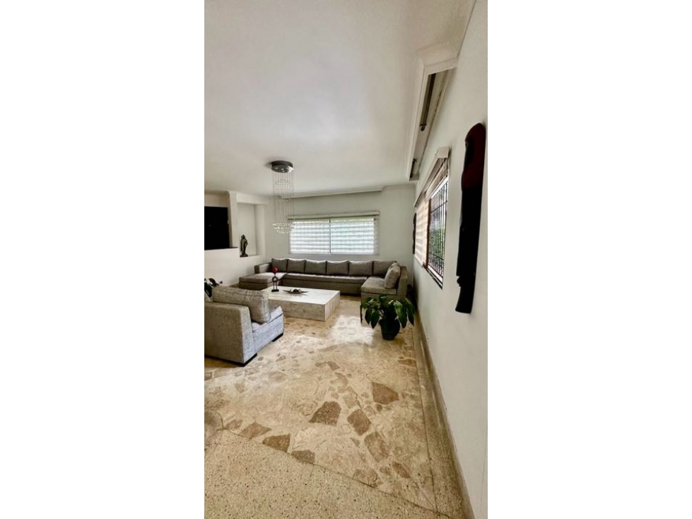 Casa en Arriendo Amoblada en Envigado — foto 6