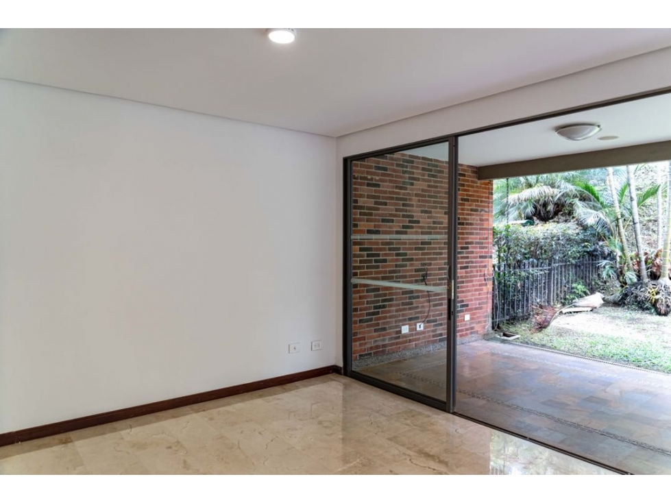 Casa en venta y renta con amplios espacios sector La cola del Zorro — foto 5