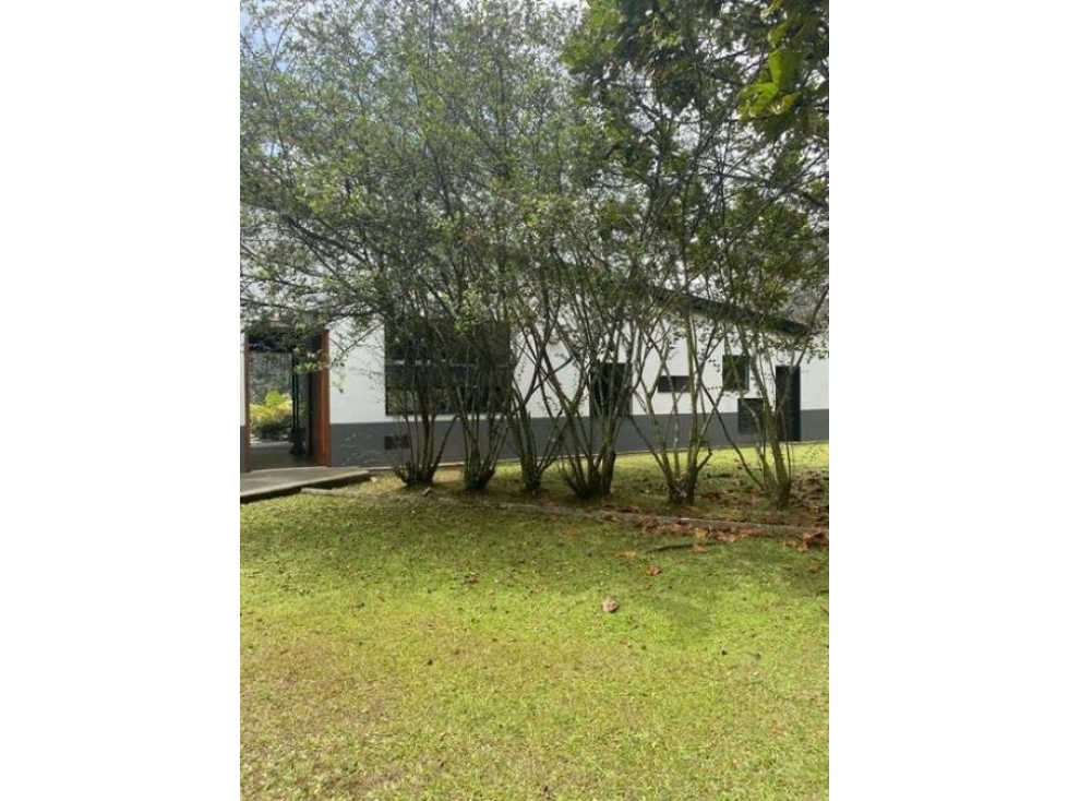 Casa en Venta en El Retiro Antioquia — foto 6