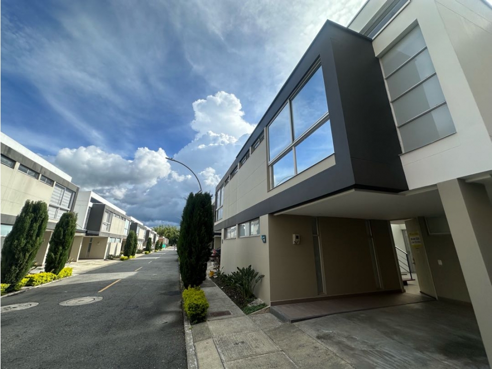 Casa en venta y/o Alquiler