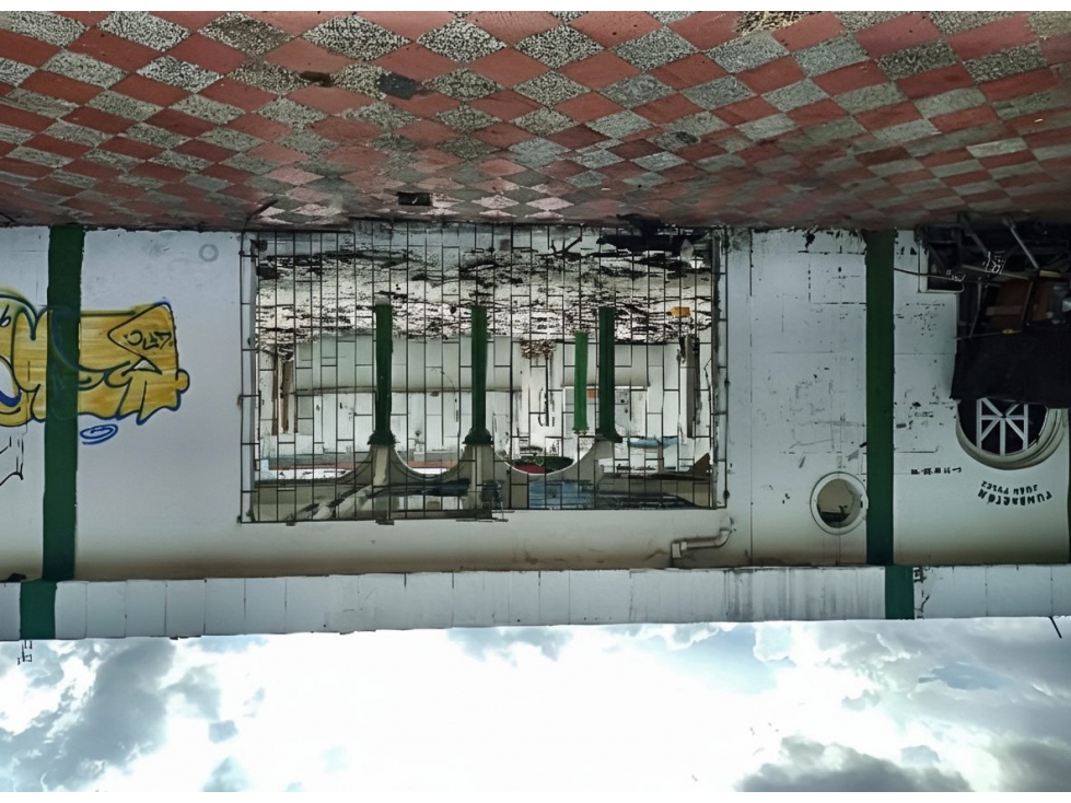 Casa en venta - Yopal