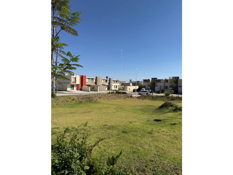 CASA EN VENTA ZAPOPAN JAL. DE OPORTUNIDAD EXCELENTE UBICACIÓN — foto 5