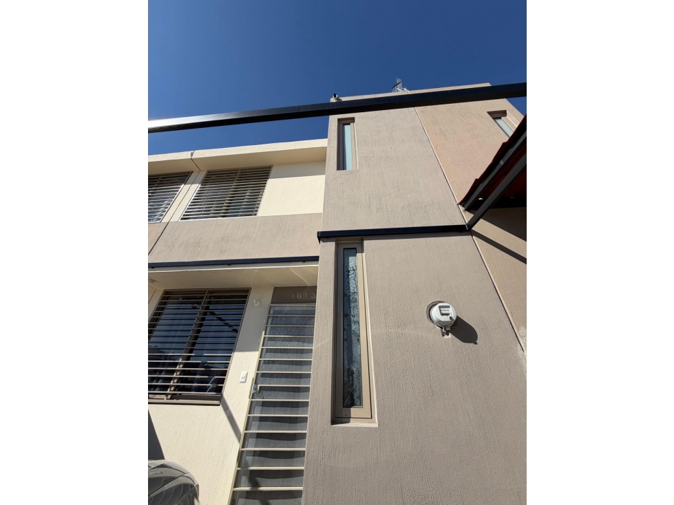CASA EN VENTA ZAPOPAN JAL. DE OPORTUNIDAD EXCELENTE UBICACIÓN — foto 3
