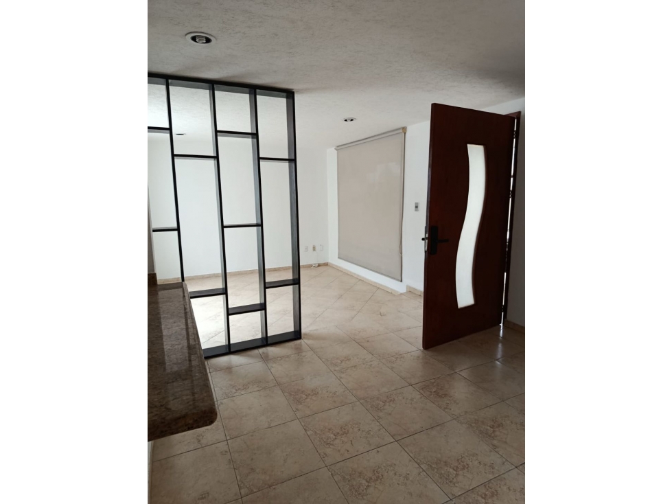 Casa en venta zona plaza San Diego Puebla - 2
