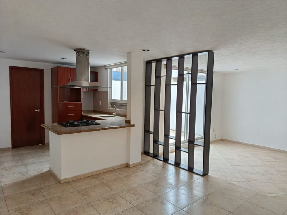 Casa en venta zona plaza San Diego Puebla - 4
