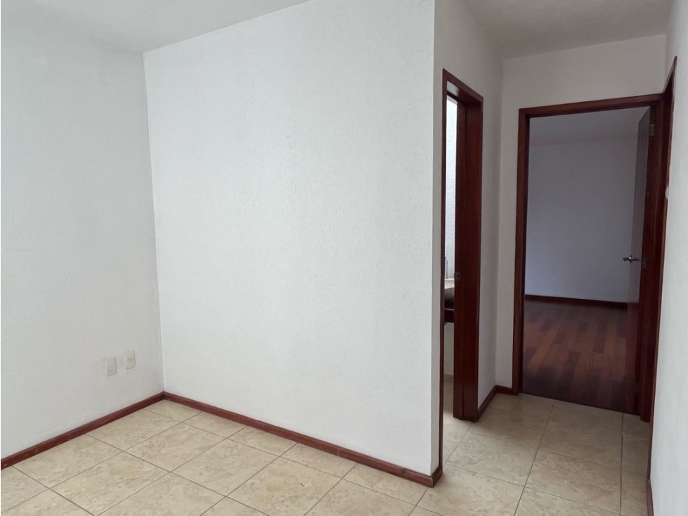 Casa en venta zona plaza San Diego Puebla - 6