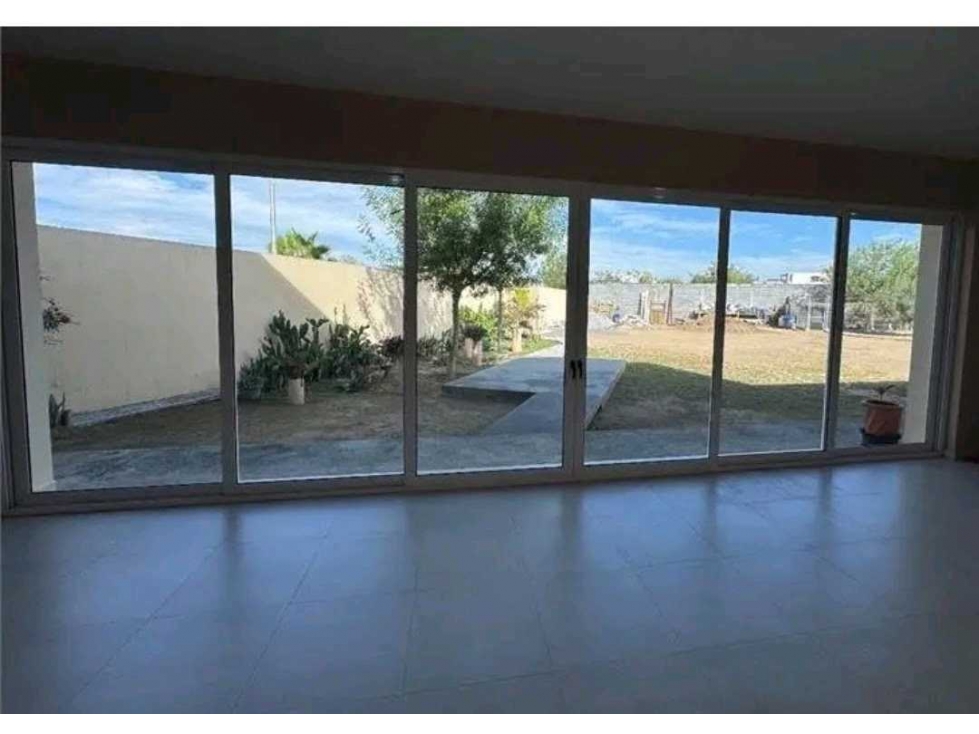 Casa en venta Zuazua - 5