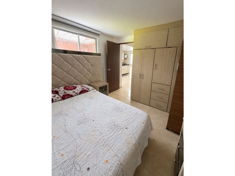 CASA EN VENTA-CERRITOS CAMPESTRE — foto 4