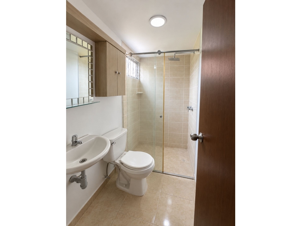 CASA EN VENTA-CERRITOS CAMPESTRE — foto 6