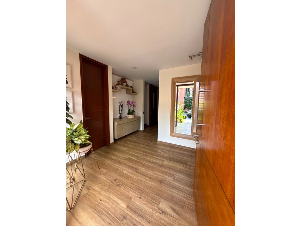 Casa en venta-Pance-Cali — foto 3